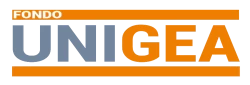 Fondo Unigea